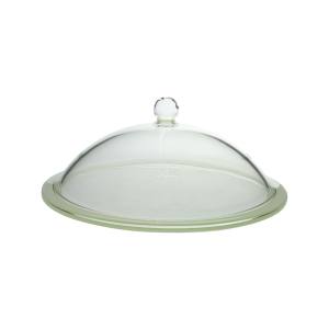 柴田科学 SIBATA 柴田科学 017480-300 デシケーターふた 白 300 メーカー直送 代引不可 北海道沖縄離島不可