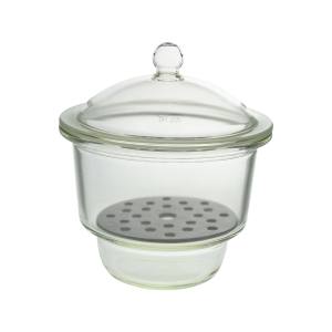 柴田科学 SIBATA 柴田科学 017470-200 デシケーター 白 DURAN 200 メーカー直送 代引不可 北海道沖縄離島不可