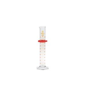 柴田科学 SIBATA 柴田科学 026500-100 メスシリンダー カスタムA 100mL