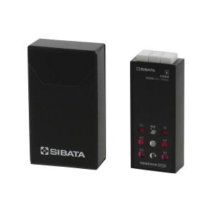 柴田科学 SIBATA 柴田科学 080540-523 残留塩素測定器 中濃度用 本体