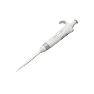 柴田科学 SIBATA 柴田科学 025100-2 デジフィットフェザー 2μL メーカー直送 代引不可 北海道沖縄離島不可