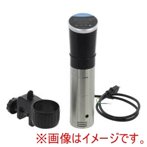 柴田科学 柴田科学 050450-2101 コントロールユニット CU-210用