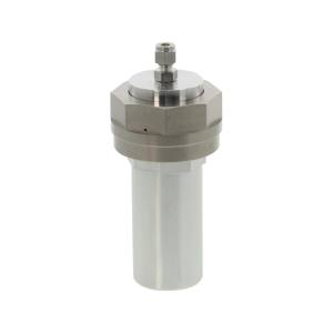 柴田科学 SIBATA 柴田科学 054310-5353 加圧容器 70ml オートクレーブ用 メーカー直送 代引不可 北海道沖縄離島不可