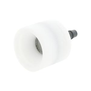 柴田科学 SIBATA 柴田科学 080120-3543 ベース部 φ35 NW-354用 メーカー直送 代引不可 北海道沖縄離島不可