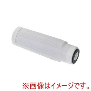 柴田科学 柴田科学 053200-113 イオン交換樹脂 PP-103用 1本入