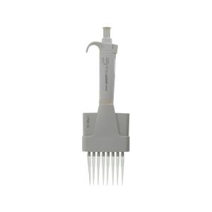 柴田科学 SIBATA 柴田科学 024150-804 デジフィットフェザー マルチチャンネル8連 300μL メーカー直送 代引不可 北海道沖縄離島不可