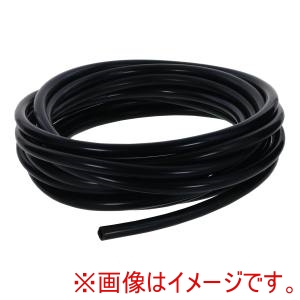 柴田科学 柴田科学 080040-011016 導電性シリコンチューブ 粒子計測用 10φ×16mm10m