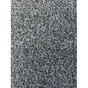 原田繊維 原田繊維 吸塵 吸水マットグレー 45×60cm 75442