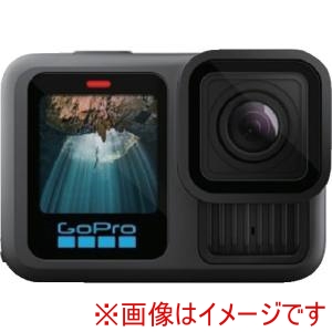 ゴープロ GoPro ゴープロ CHDHX-131-FW HERO13BLACK