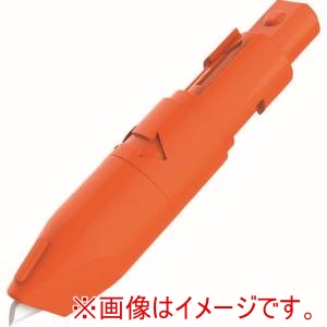 スライスジャパン スライスジャパン 10418 プレシジョン替刃