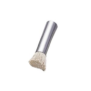 相場産業 相場産業 本職用 油引 大