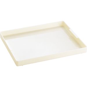 積水化成品 積水化成品 セキスイ エスレンコンテナ SPトレー370×300mm