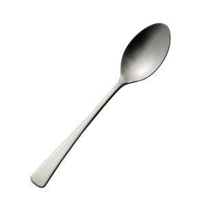 エムテートリマツ MTI エムテートリマツ 18-10 白妙 コーヒースプーン
