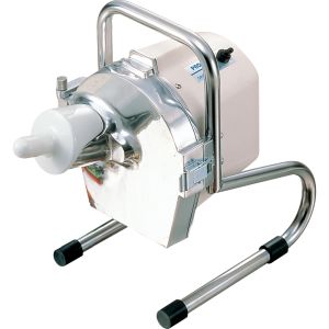 中部コーポレーション 中部コーポレーション RG200C プロシェフ オロシ専用機