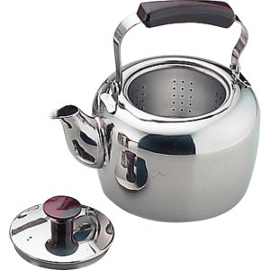 エムテートリマツ MT PM印 急須 ストレーナー付 0.7L エムテートリマツ