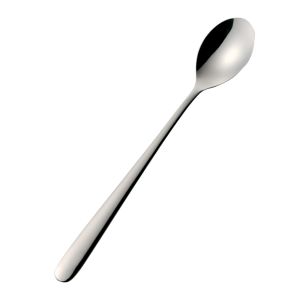 笠吉製作所 笠吉製作所 KK#4400 18-8 ケアマルチスプーン