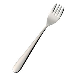 笠吉製作所 笠吉製作所 KK#4400 18-8 ケアフォーク