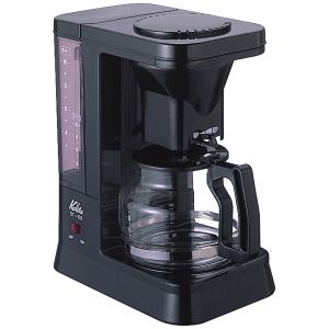 カリタ カリタ カリタコーヒーメーカーET-103