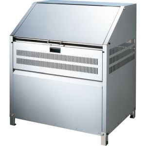 坂井精工 坂井精工 ニューライフクリーン430X