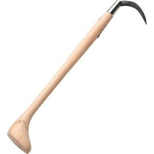 エムテートリマツ MTI MT 樫魚かぎ 510mm エムテートリマツ