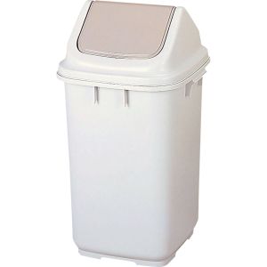 新輝合成 トンボ TONBO トンボ ダストボックス 45型 蓋付  TONBO 新輝合成