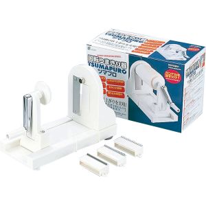 下村工業 下村工業 回転つまきり器ツマプロ用クシ歯 荒目