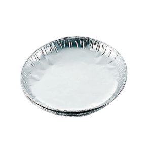 三菱アルミニウム 三菱アルミニウム 陶板焼ホイルTF16 1pcs