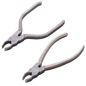 ホクト ホクト 骨抜き名人HSB-8R