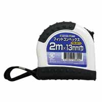 CUSTOM KOBO CUSTOM KOBO FM-2013 フィットコンベックス 三共コーポレーション
