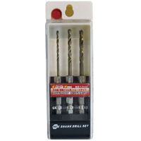 CUSTOM KOBO CUSTOM KOBO CCB-354 3Pショートコバルト 3mm 13-756 三共コーポレーション