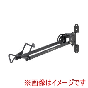 バイクハンド BIKE HAND バイクハンド YC-93 ウォールラック 26-29 Road MTB BIKE HAND