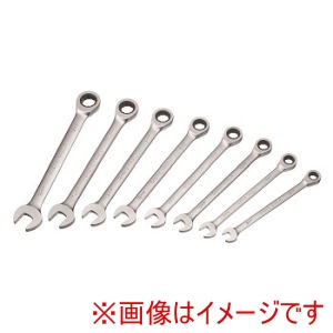 バイクハンド BIKE HAND バイクハンド YC-148-13 工具 ラチェットレンチ 13mm BIKE HAND