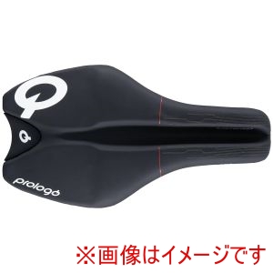 プロロゴ Prologo プロロゴ サドル ティゲールパス SC ナック ハードブラック
