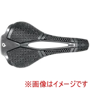 プロロゴ Prologo プロロゴ サドル スクラッチ M5 3Dパス TX ハードブラック