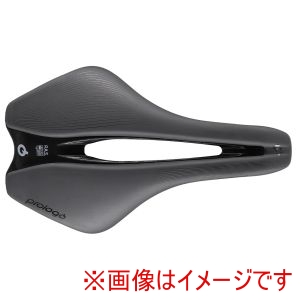 プロロゴ Prologo プロロゴ サドル ディメンション R2 TX 143 ブラック