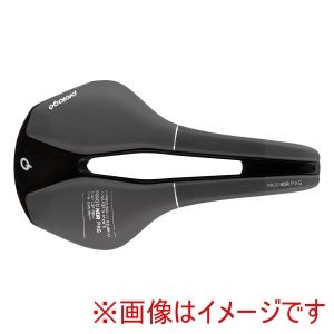 プロロゴ Prologo プロロゴ サドル ナゴ NDRパス TX 137 ハードブラック
