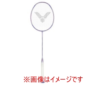 ビクタースポーツ VICTORSPORTS ビクタースポーツ TK-RYUGAIIPC スラスターRYUGAII Pro グレープ 3UG5