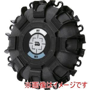 DRYTECH社 DRYTECH社 AFA250 除湿石 MINE