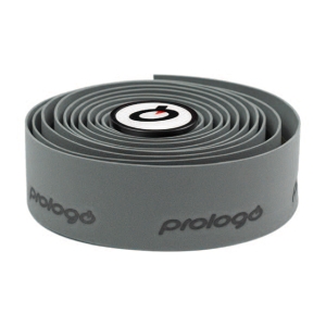 プロロゴ Prologo プロロゴ バーテープ プレーンタッチ グレー Prologo