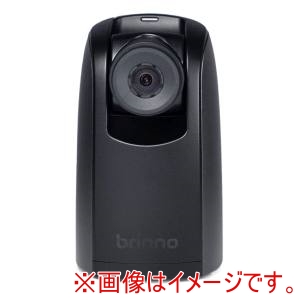 brinno brinno タイムラプスカメラ TLC300