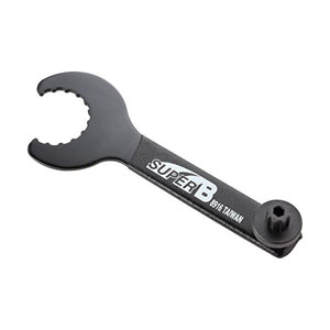 スーパービー SUPER B SUPER B 8916 BBレンチ スーパービー スーパーB