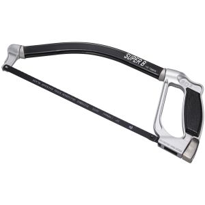 スーパービー SUPER B SUPER B 1161PAT ハックソー カーボン使用不可 スーパービー スーパーB