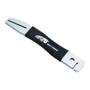 スーパービー SUPER B SUPER B 8010 ローター修正器 スーパービー スーパーB
