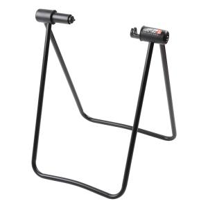 スーパービー SUPER B SUPER B 1915 NEW バイク ストレージスタンド スルーアクスル対応 スーパービー スーパーB