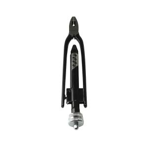 シグネット SIGNET シグネット 90440 ワイヤーツイスター 160MM SIGNET