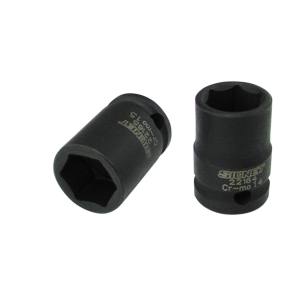 シグネット SIGNET シグネット 22157 3/8DR 7MM インパクト ソケット SIGNET