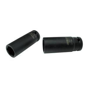シグネット SIGNET シグネット 22260 3/8DR 10MM ディープ インパクト ソケット SIGNET
