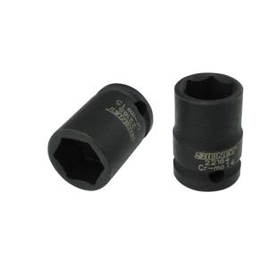 シグネット SIGNET シグネット 23171 1/2DR 21MM インパクト ソケット SIGNET