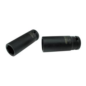シグネット SIGNET シグネット 23273 1/2DR 23MM ディープ インパクト ソケット SIGNET