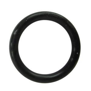 シグネット SIGNET シグネット 23554 1/2DRインパクト用Oリング5ケ 15-32MM SIGNET